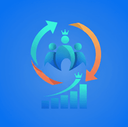 Team Performance Rewards Platform