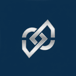 Luxury Retail Clienteling Platform