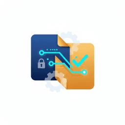 Contract Lifecycle Management Platform