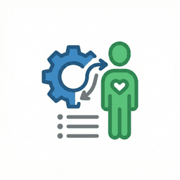 Corporate Wellness Tracking Platform