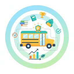 Student Mobility Management Platform